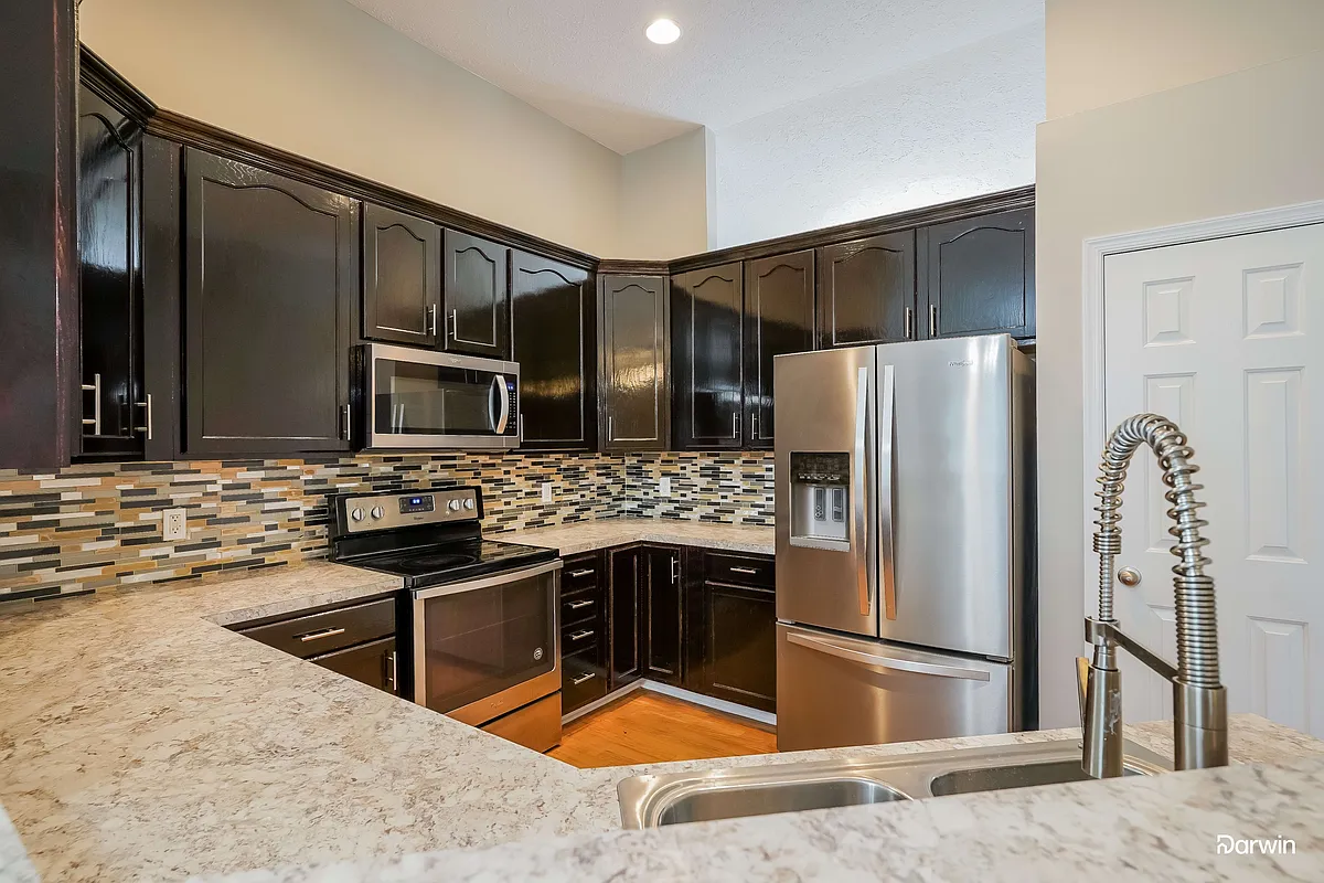 Building Photo - 3324 Tinney Pl