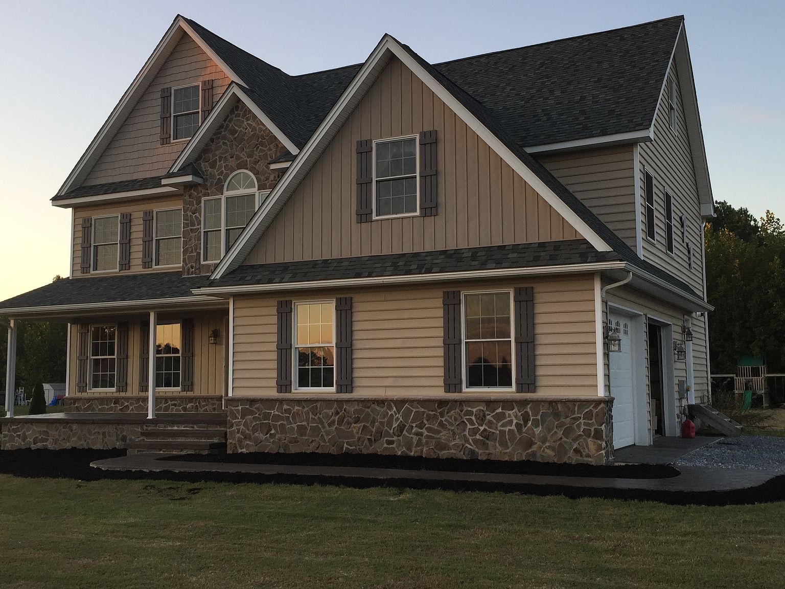 14929 Wootten Rd, Laurel, DE 19956 Zillow