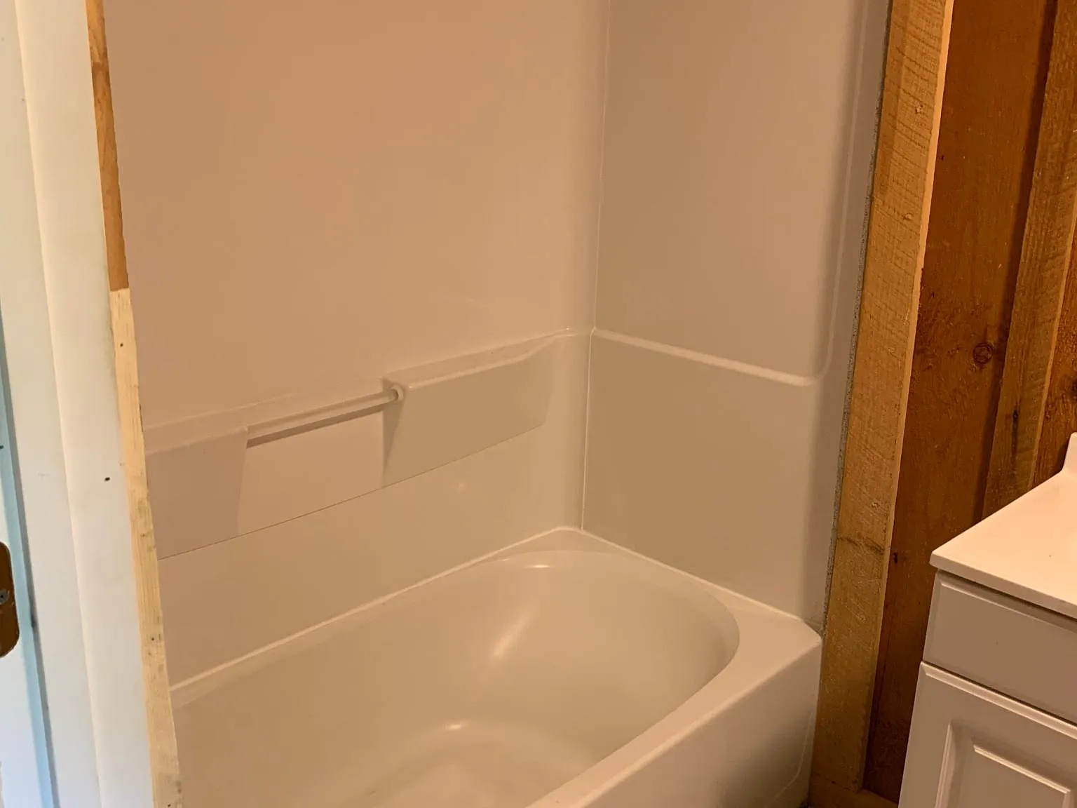 1 bed, 625 sqft, $1,250 — Photo 2
