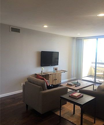 3rd image of 4080 Via Marisol APT 237