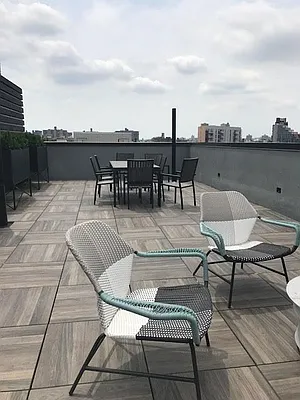 Rented by Kew Forest Realty Inc | media 27