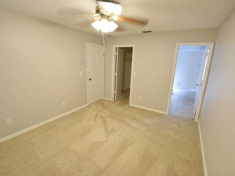 120 N Cervidae Dr — Photo 11