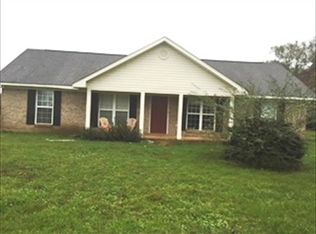 9670 Bellingrath Rd, Theodore, AL 36582