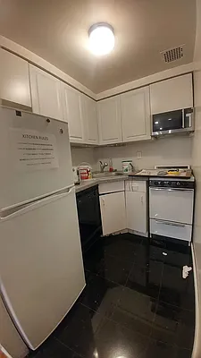 Rented by Guidance Realty Corp. | media 3