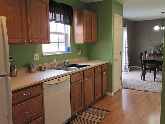 4th image of 1378 Brindlestone Dr