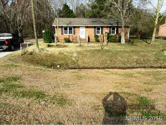 2205 Highway 58 S, Trenton, NC 28585 | Zillow