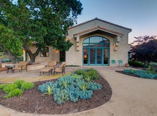 11480 Sulphur Mountain Rd, Ojai, CA 93023