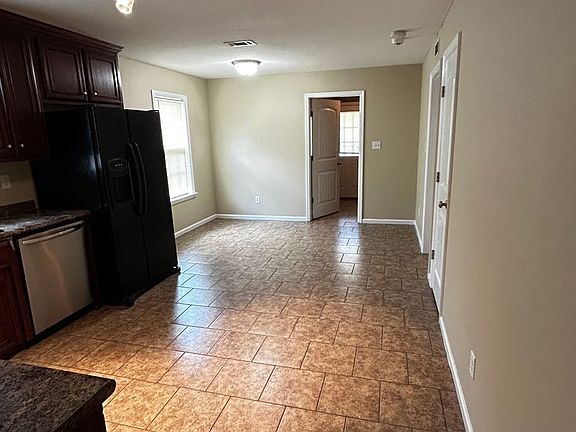5th image of 5257 Greyfield Cir