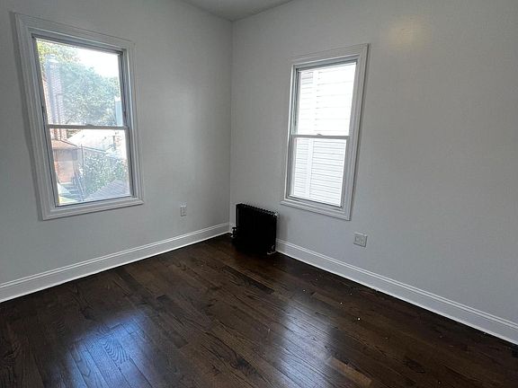 5th image of 4300 De Reimer Ave #2