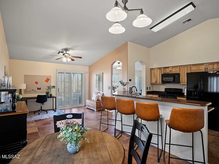 7620 W Running Bear Dr — Photo 35