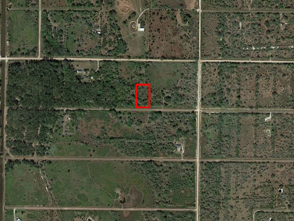 1st image of NW 254th St #1-34-34-2-