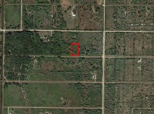 NW 254th St #1-34-34-2-, Okeechobee, FL 34972