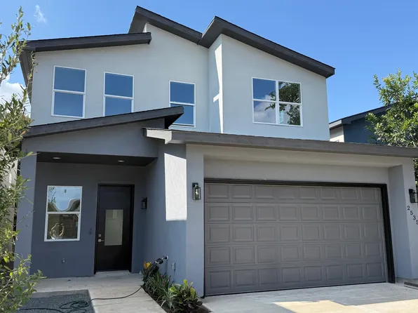 2535 Manor Heights, San Antonio, TX 78231