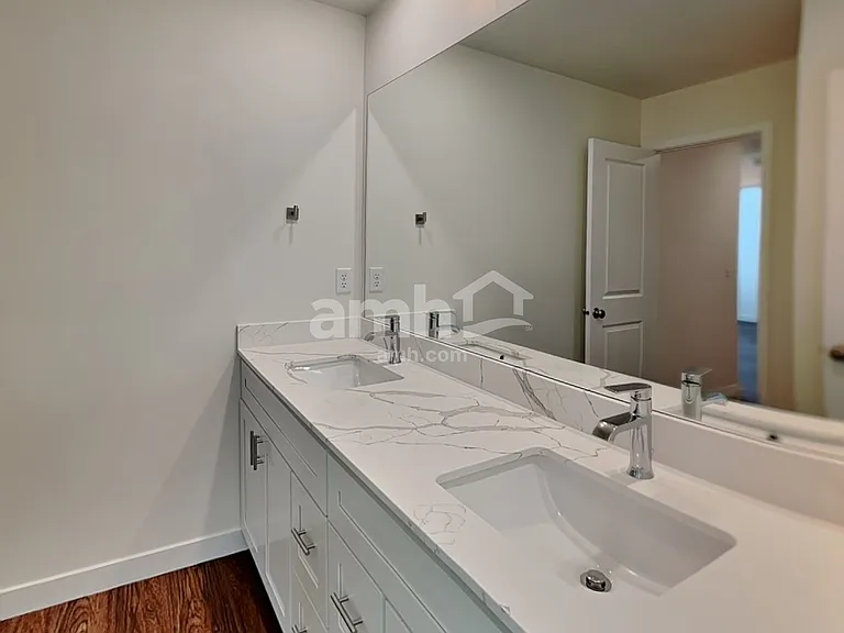 8964 S John Annie Ln — Photo 13