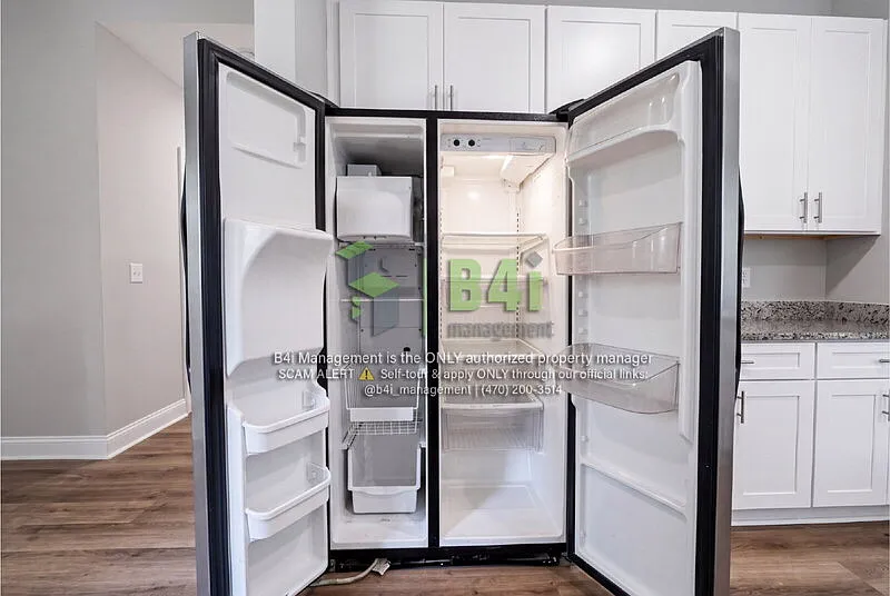 3 bed, 1.0 bath, 960 sqft, $895 — Photo 4
