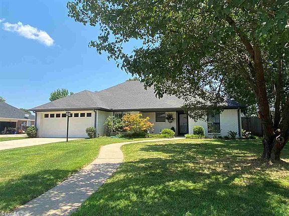 2nd image of 5706 Summerwood Ln