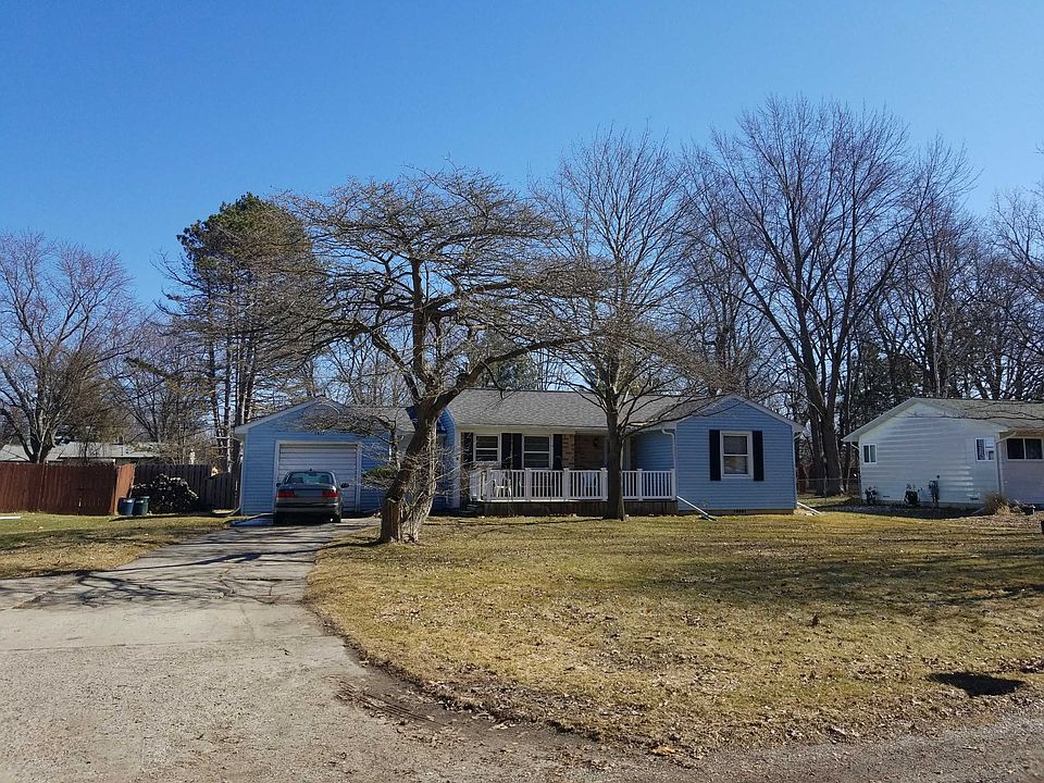 1st image of 1417 Joseph St