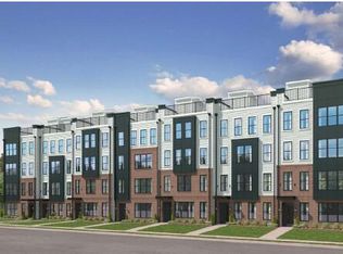 620 Hedrick Ridge Rd #308, Cary, NC 27519