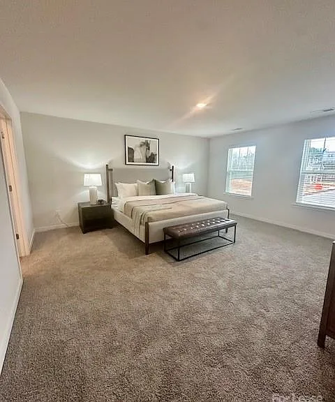 116 Windstone Common Ln — Photo 12
