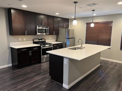 4650 Ranch House Rd UNIT 24, North Las Vegas, NV, 89031