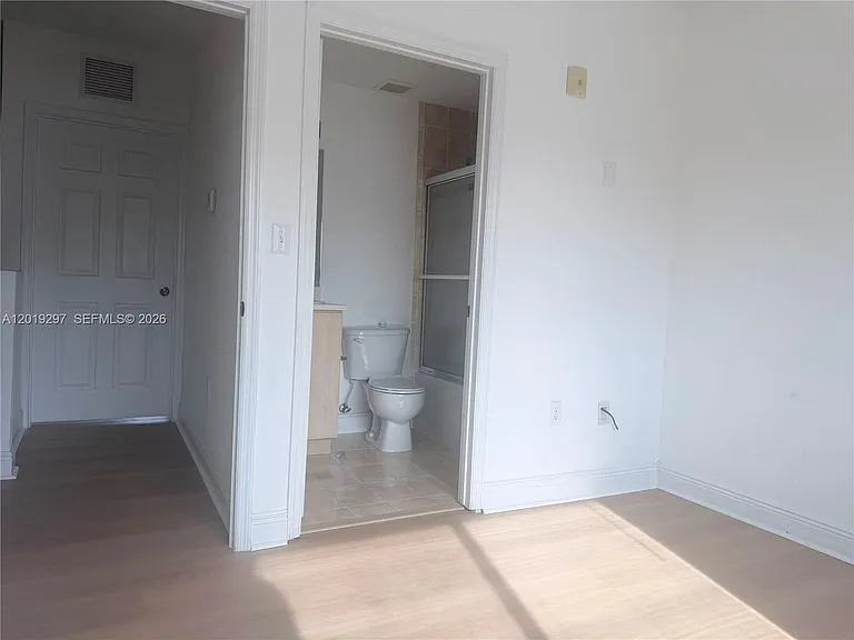 7989 NW 8th St #107D — Photo 10