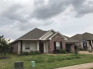 603 Shea Cv, Brandon, MS 39047