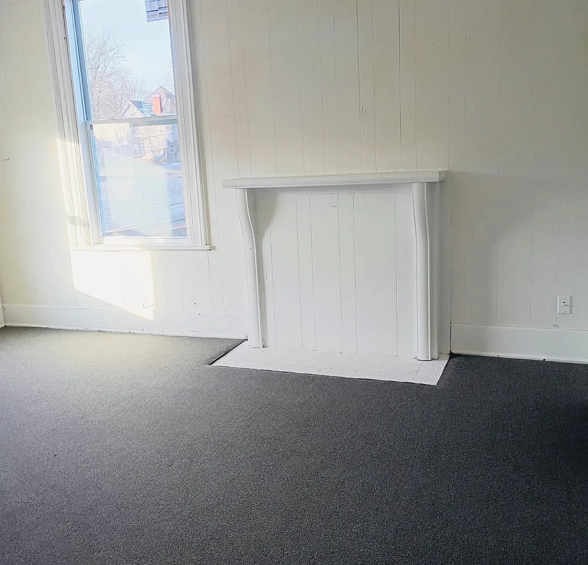3 bed, 1000 sqft, $1,350 — Photo 4