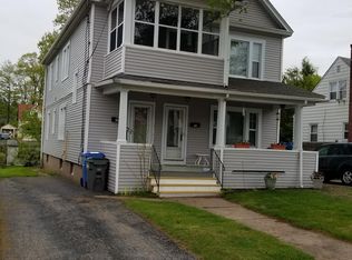 35 Benton St, Manchester, CT 06040
