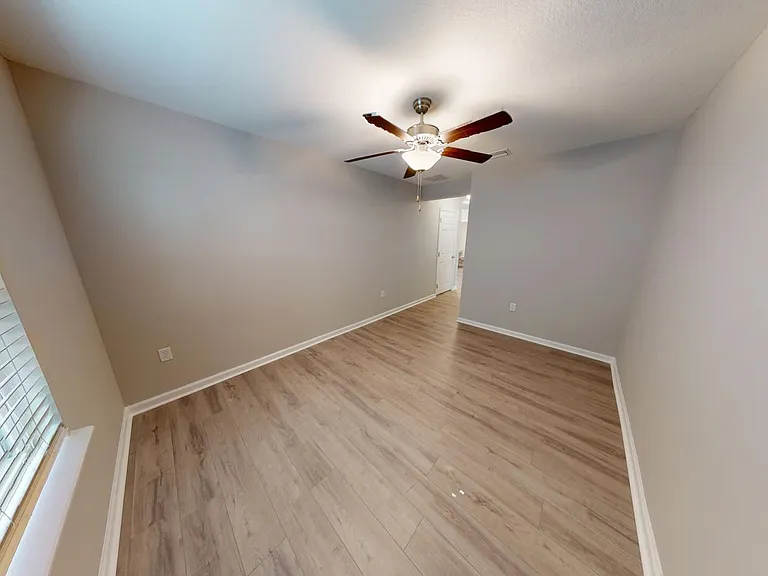 14343 Bartram Creek Blvd — Photo 29