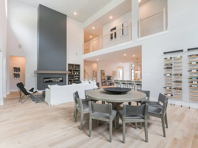 23 Legacy Branch Dr — Photo 17