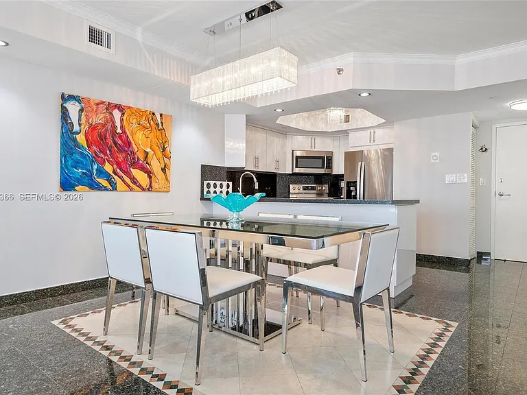 8911 Collins Ave #802 — Photo 10