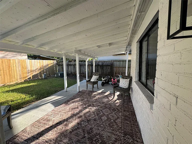 5409 Deborah Ln — Photo 19