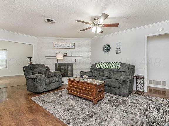 3rd image of 5123 Chisholm Trl