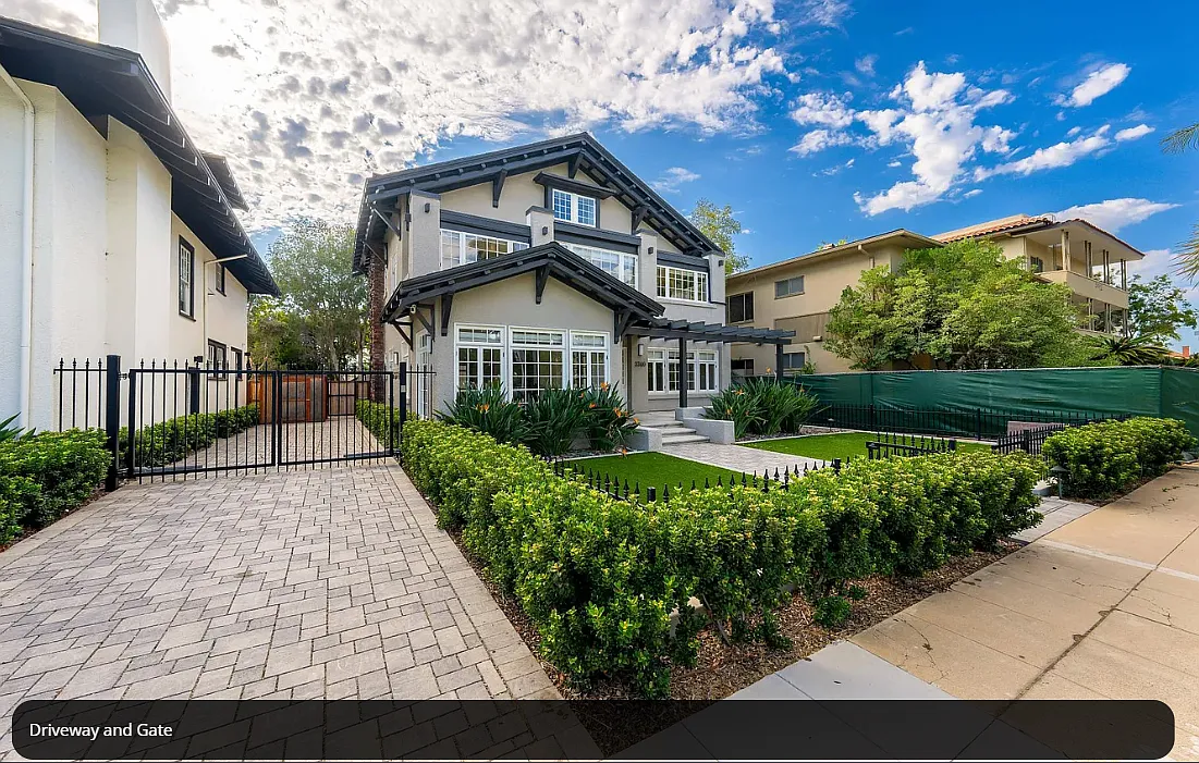 5 bed, 4111 sqft, $9,499 — Photo 3