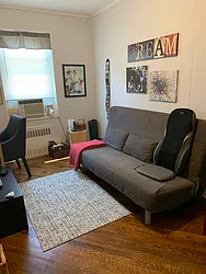 Rented by Halvatzis Realty