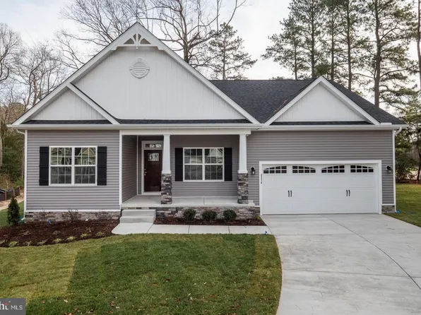 27014 Tabernacle Rd, Lincoln, DE 19960