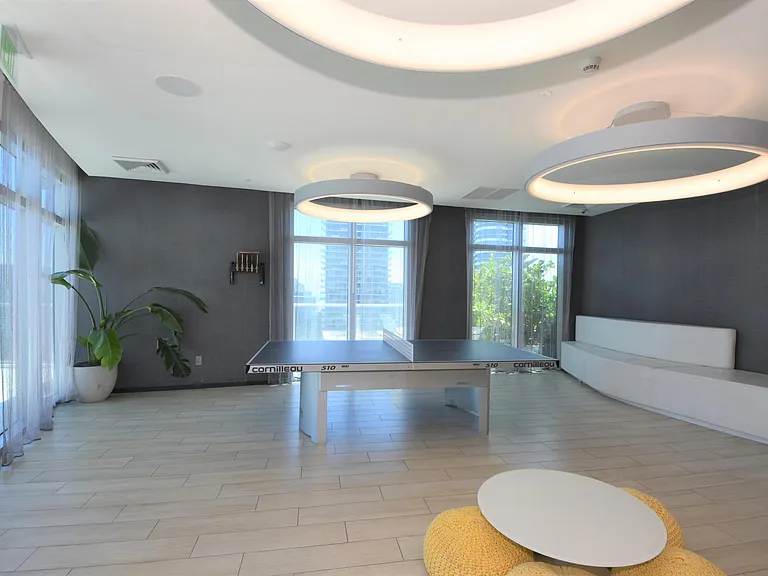1100 S Miami Ave #4210 — Photo 29