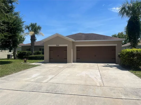 3510 Yacht Club Ct, Kissimmee, FL 34746