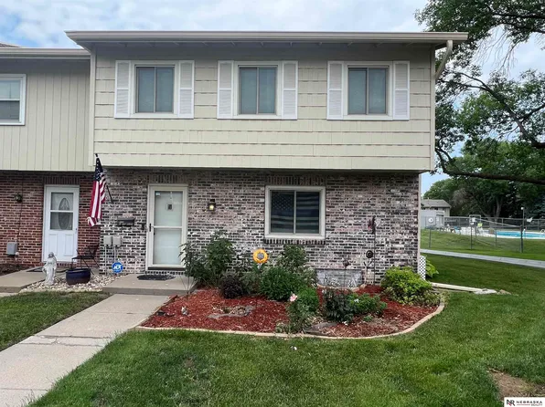 5123 S 126th Plz, Omaha, NE 68137
