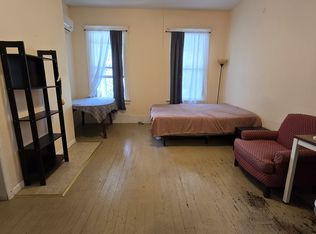 9 Brady St, Savannah, GA 31401