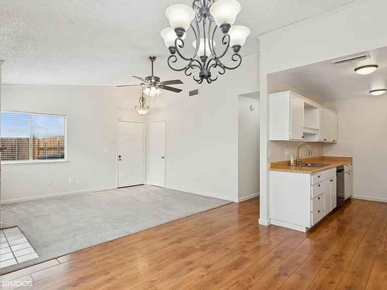 7130 Diablo Oak Ct — Photo 2