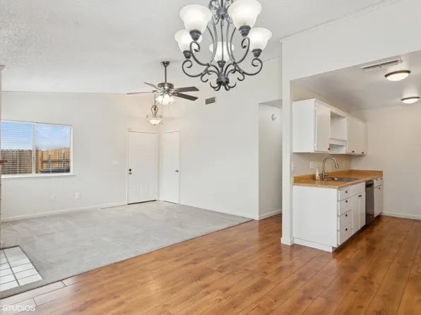 7130 Diablo Oak Ct, Sacramento, CA 95842