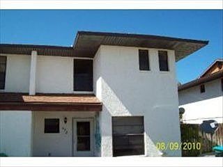 1st image of 428 Sailfish Ave #10