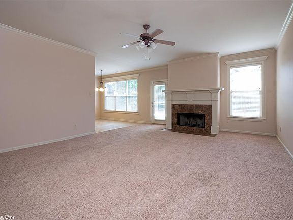 4th image of 46 Westfield Ct