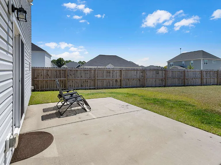 217 Lookout Ln — Photo 51