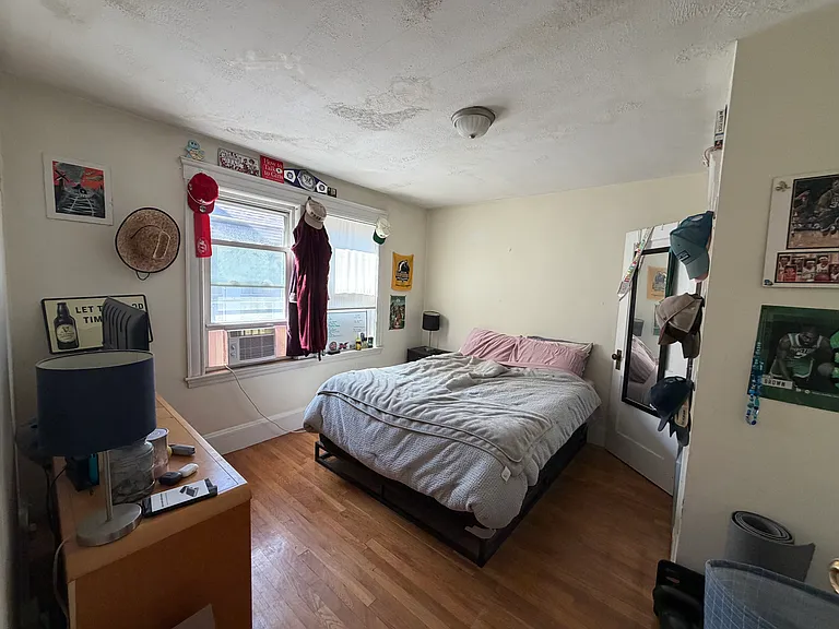 175 Boston Ave #4 — Photo 15