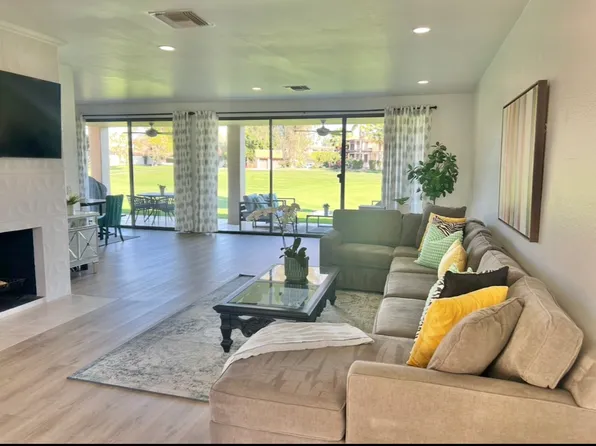 (undisclosed Address), La Quinta, CA 92253