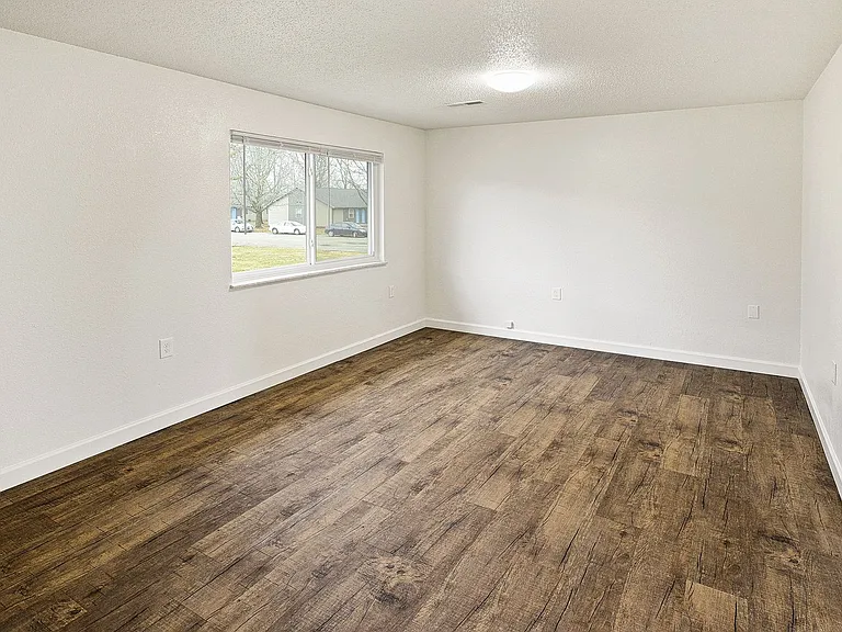 Metro Apartments At Bethalto — Photo 49
