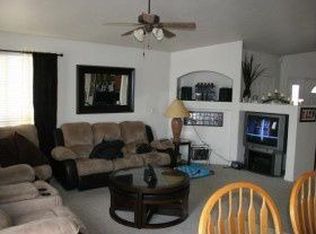 5458 W Ridge Flower Way, Salt Lake City, UT 84118