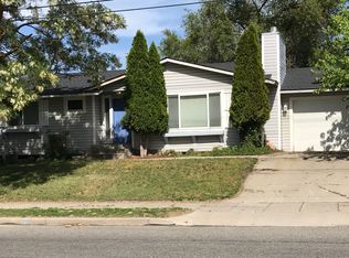 3603 E 27th Ave, Spokane, WA 99223